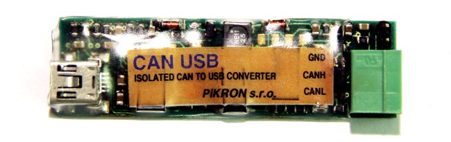 CAN_USB