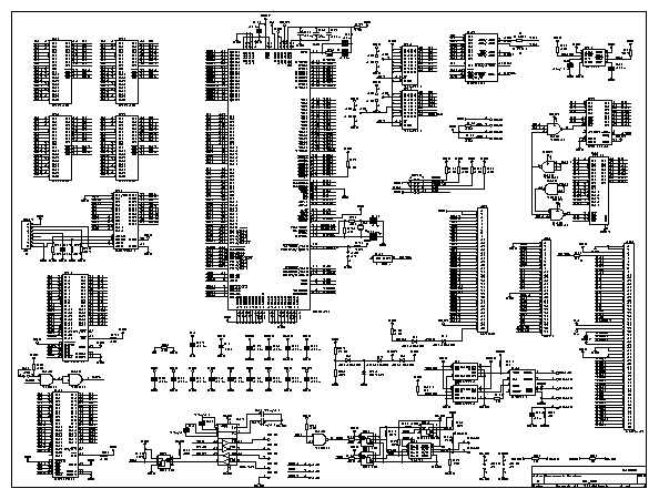 MO_CPU2 schematics